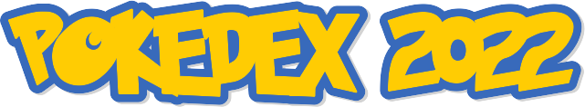 pokemondex logo